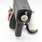 Leather and Canvas Sewing Machine - Max Thickness 6mm 15000 RPM